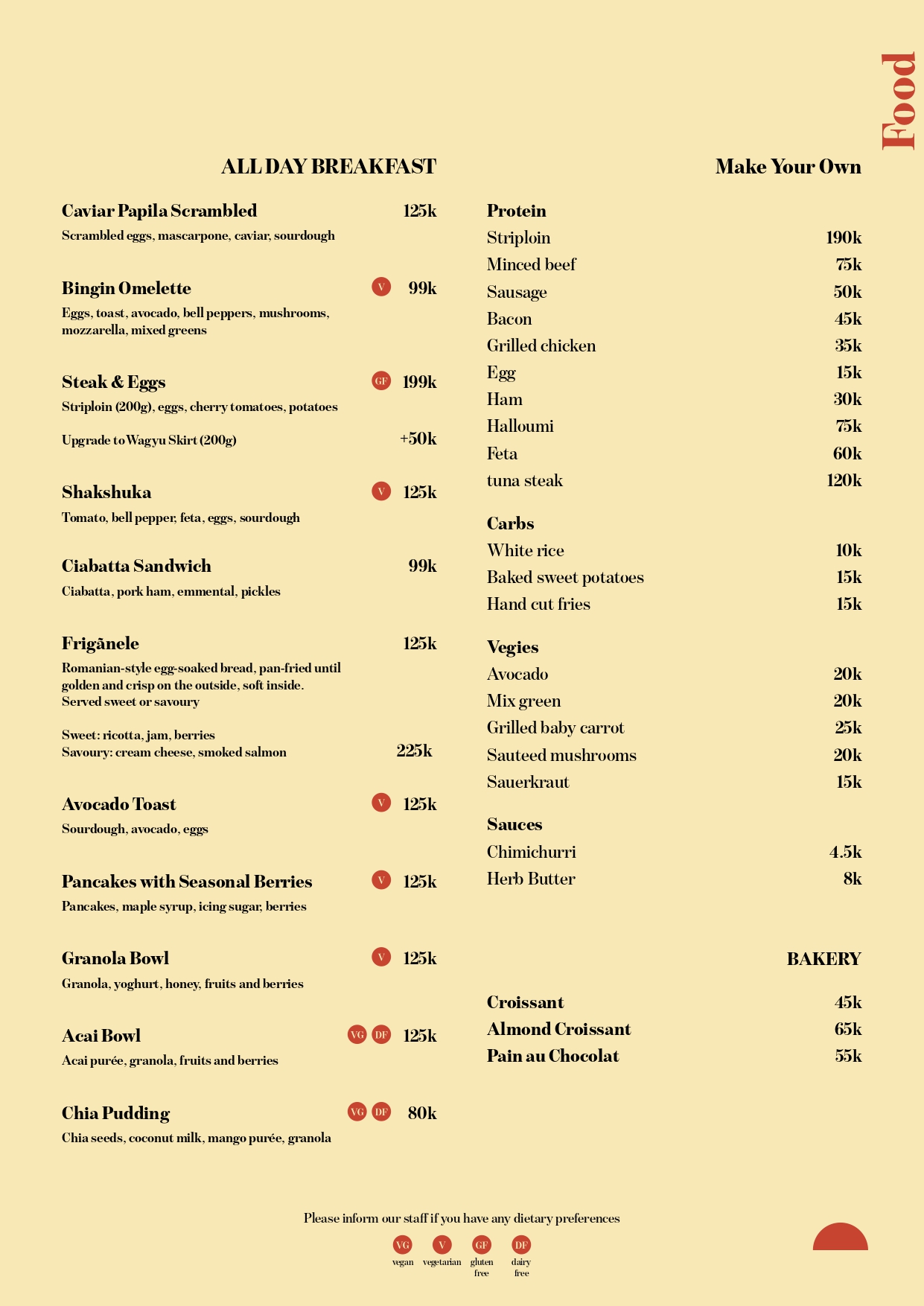 papila menu_preview final_page-0003