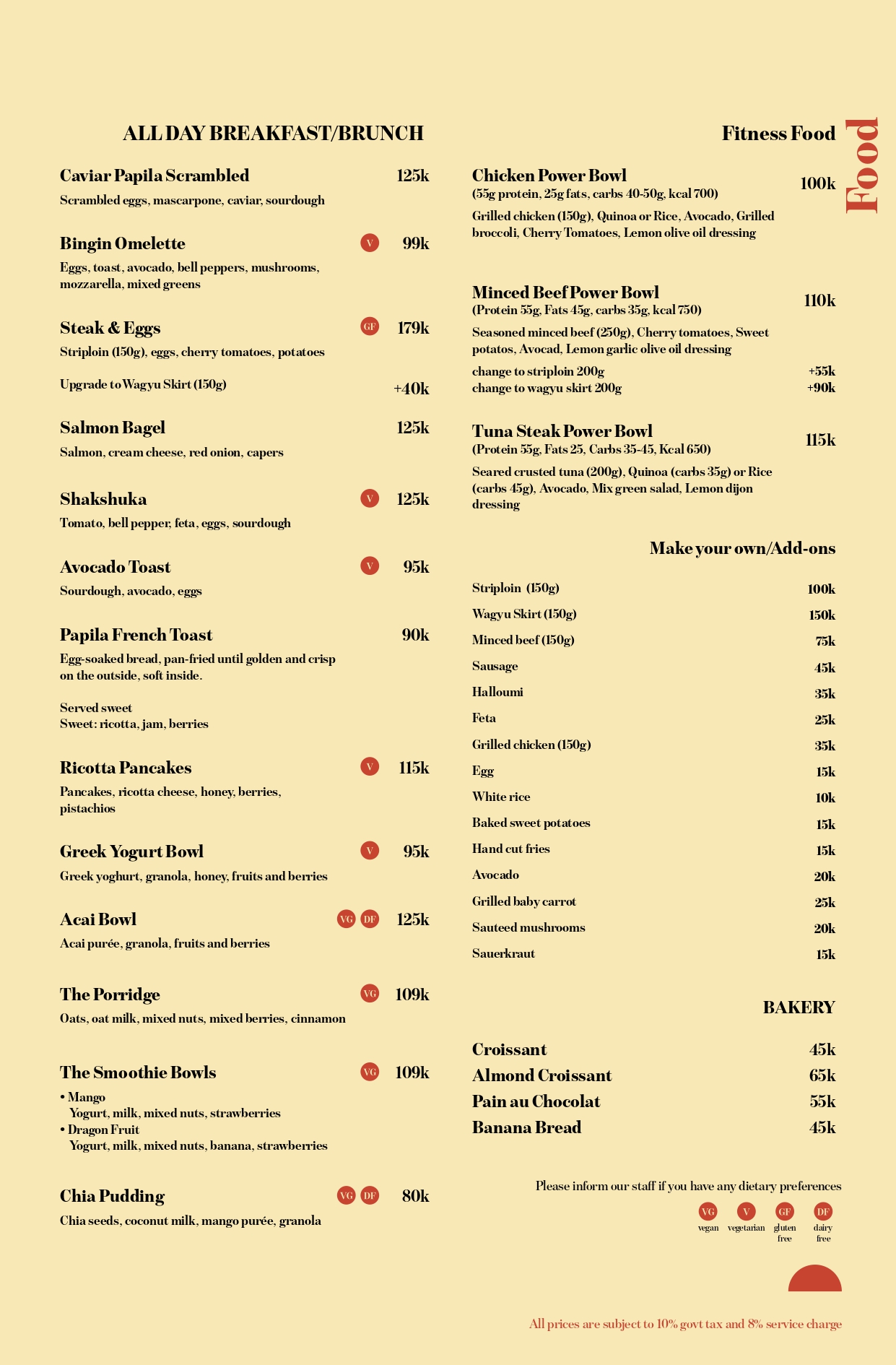 papila menu_020626 (1)_page-0003